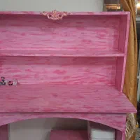 میز تحریر|میز تحریر و کامپیوتر|شیراز, سجادیه|دیوار