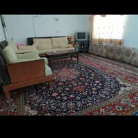 اجاره روزانه/هفتگی/ماهانه آپارتمان ۶۰ متری|اجارهٔ کوتاه‌مدت آپارتمان و سوئیت|سنندج, |دیوار