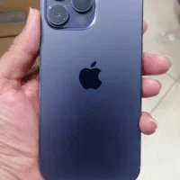 14max