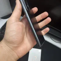 گوشی mi 12 xiaomi 12 معاوضه|موبایل|تهران, نیکنام|دیوار