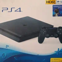 گیم نت|کنسول، بازی ویدئویی و آنلاین|یزد, |دیوار