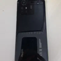 گوشی نوت 12S|موبایل|دورود, |دیوار