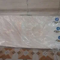 تشک رویال|تشک تختخواب|اندیمشک, |دیوار