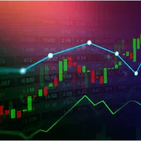 3میلیون درآمد روزانه