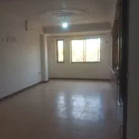 اجازه منزل|اجارهٔ آپارتمان|لاهیجان, شهرک سلمان فارسی|دیوار