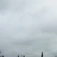 دستگاه دوربین مداربسته DVR