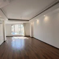 قیطریه سهیل ۱۱۵مترکلیدنخورده دو پارکینگ|اجارهٔ آپارتمان|تهران, قیطریه|دیوار