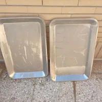 دستگاه سمبوسه|اجاق گاز و لوازم برقی پخت‌وپز|ایرانشهر, |دیوار