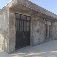 ۱۷ هکتار زمین کشاورزی با سند تک برگ