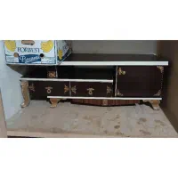 میز تلوزیون