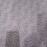 دو عدد رو فرشی شش متری|روفرشی|تهران, جمهوری|دیوار