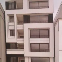 کارگر و برشکار و استادکار سنگکاری