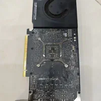 کارت گرافیک A4000