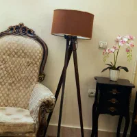 آباژور|چراغ خواب و آباژور|مشهد, محمدآباد|دیوار