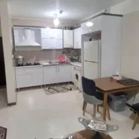 اپارتمان ۸۰ متری مسکن مهر شاهین شهر