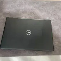 لپ تاپ دل (اقساطی)