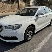 لیفان 820 مدل 97|خودرو سواری و وانت|تهران, صادقیه|دیوار