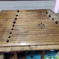 سازهای ویلون ،گیتار ،سه تار ،سنتور،تنبک