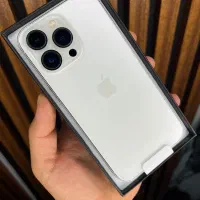 ایفون ۱۳ پرو 256 گیگ بازنشده