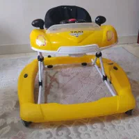 روروئک دلیجان