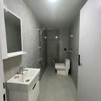 واحد اداری دو خواب ۱۰۳ متری/چهارراه گلسار|اجارهٔ دفتر کار، اتاق اداری، مطب|رشت, گلسار|دیوار