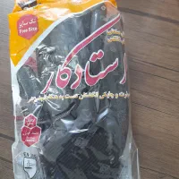 دستکش کار