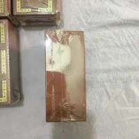 کتاب قرآن و نهج البلاغه|کتاب و مجله مذهبی|تهران, صادقیه|دیوار