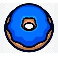 فروش 500m پول در دونات اس ام پی donutsmp