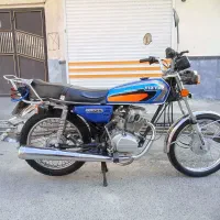 موتور سیکلت