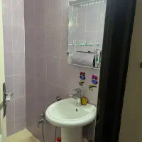 اجاره آپارتمان ۸۵ متری ۲ خوابه|اجارهٔ آپارتمان|مبارکه, |دیوار