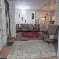 سوئیت پارکینگ مستقل شبانه روزی انلاین|اجارهٔ کوتاهمدت آپارتمان و سوئیت|کرمانشاه, |دیوار