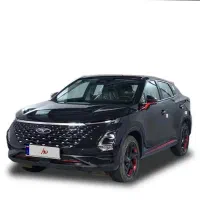 فونیکس fx مدل 1405 صفر