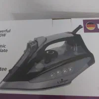 اتوبخاریونیک