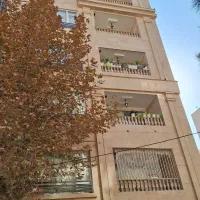 اپارتمان|فروش آپارتمان|مشهد, شهرک لشکر (شهرک غرب)|دیوار