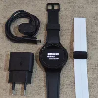 ساعت سامسونگ واچ ۶ کلاسیک ۴۷ میل|ساعت|رشت, ولکس|دیوار