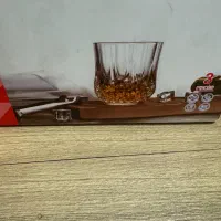 لیوان چای خوری