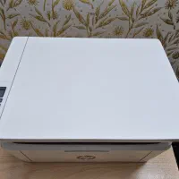 پرینتر hpمدل  M28w|پرینتر، اسکنر، کپی، فکس|اصفهان, دانشگاه اصفهان|دیوار
