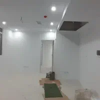 اجاره آپارتمان 50 متری|اجارهٔ آپارتمان|تهران, شارق|دیوار