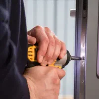 تولید و تعمیر پنجره های دوجداره upvc|خدمات پیشه و مهارت|سهند, |دیوار