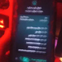 گم شده کارت سوخت