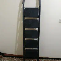 اسباب بازی نردبان