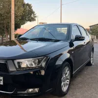 دناپلاس6دنده توربو مدل ۱۴۰۱/بی‌رنگ/ تحویل روز