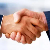 نیازمند مدرک تحصیلی  امتیاز آور