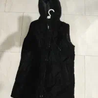 پافر کلاهدار