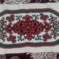 خانه و آشپزخانه|پرده، رانر، رومیزی|یزدان شهر, |دیوار