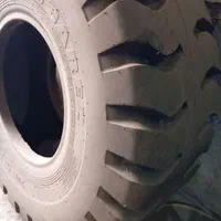 لاستیک لودر 20.5.25|قطعات یدکی و لوازم جانبی|تهران, ایوانک|دیوار