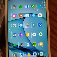 تبلت سامسونگ