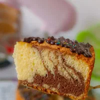 کیک جشنتون با من|خدمات پذیرایی، مراسم|نیشابور, مدرس|دیوار