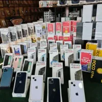 خرید راحت موبایل ۱۵ ماهه با کمترین کارمزد