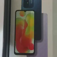 Radmi 12c|موبایل|تهران, علی‌آباد|دیوار